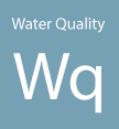 Pi Environmental Marine Scientific Support - Water Quality